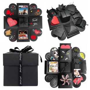 �W�t�¿ը�Y���DIY���Ԅ�����Ƭ�@ϲ�C�P�Y�����չ��նY���
