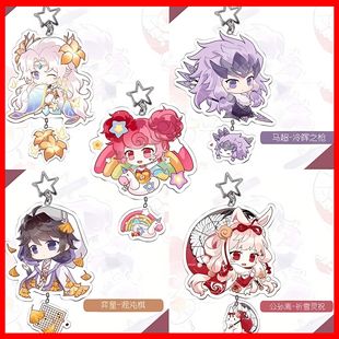 ���ߘsҫ�Α���߅���ֵ�������p���p��耳׿۹��O�x���⾫�����