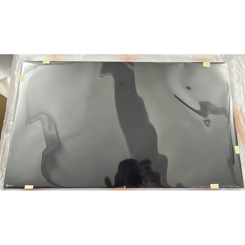 原装M250HAN02.1液晶显示屏液晶屏实物拍摄，价格商谈