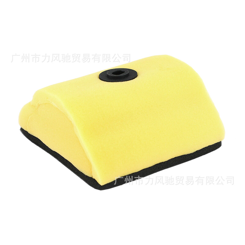 Adecuado para Honda CRF150F 03-17 CRF230F 03-19 filtro de aire de esponja