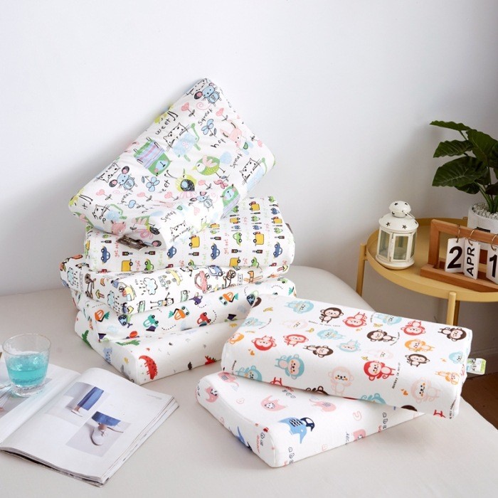 O1CN01b8ygJN1o77F2QsYwh_!!2212