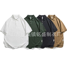 男式T恤;男式卫衣;男Polo衫