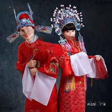 Ů��R��Ԫ���P��ϼ����ʽ��Y����������bñ�ӽY����b����̫��