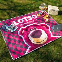 K1V��ݮ��Ұ�͉|�����|����Ұ��̺����Ұ��¶�I�؉|��ƺɳ���|��