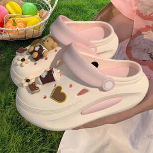 ��ʺ�ж���ЬŮ�⴩�ļ��¿�r��diy��װٴ�����ɳ�������_����