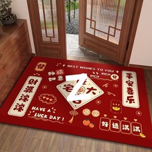 ����ʽ�tɫϲ�c�؉|�Ӻ���ϴ�ô����T�ڵ؉|��ˤ������ĥ����؉|