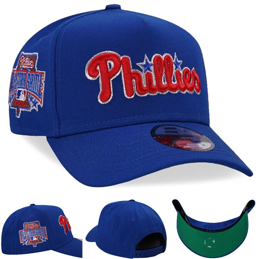 Transfronterizos gorra de béisbol gorra de lengua de pato gorra ajustable gorra curva sombrero