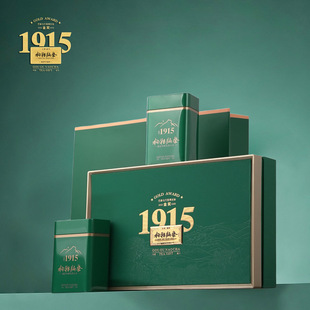 �¿����b�н����촨�����X���~�Y�а��һ���b�F�ް��b�пպ�