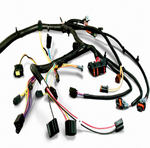 QQ截图20230410145421