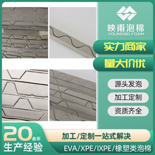 ����߷�߅�l ����߷���^�l��ˮ�ܷ�l �������ĭ�z�lEVA���^