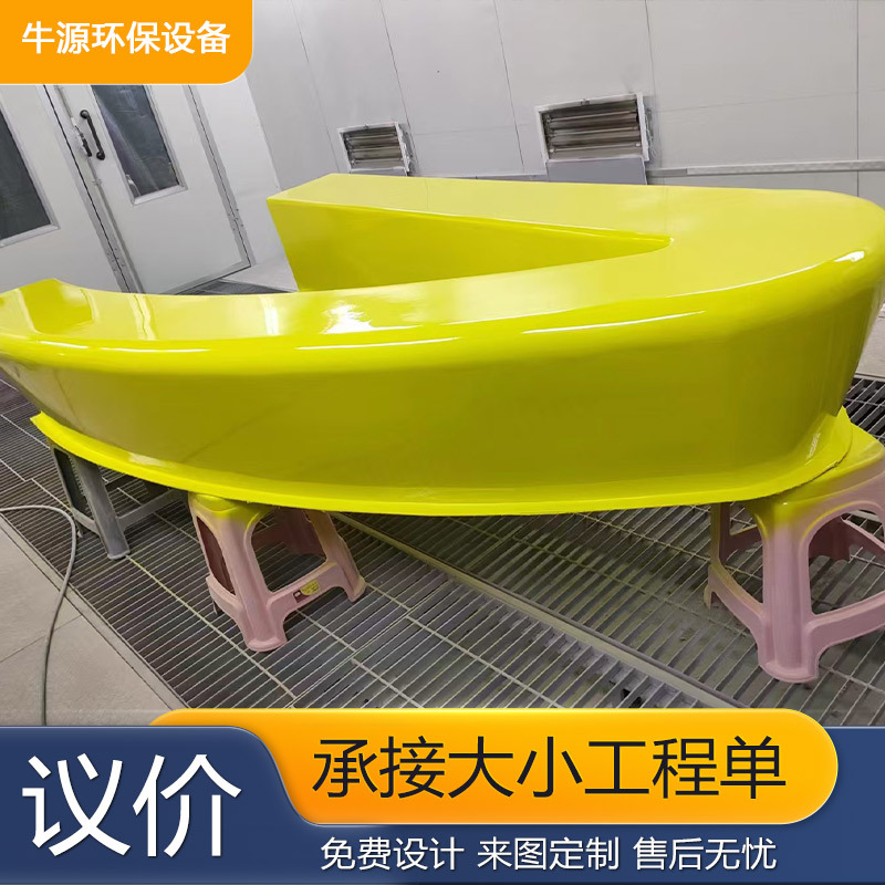 玻璃钢户外种植创意异形树池坐凳 公园异形小区公共休息拼接长椅