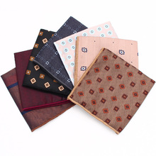 �٠����b�̄շ����Y�����b�ڴ������y�ؽ��������С�������b���