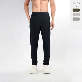 运动T恤;运动裤;速干背心