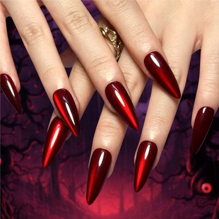 30Ƭ�߼����W�t��ʯ؈�۴���������Ƭ�ɲ�жnails�@�׳�Ʒ���l