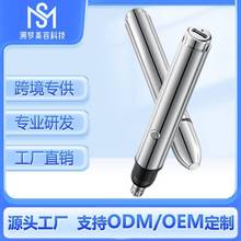 ݉늄üyʽüÓëüë޼üPʽë