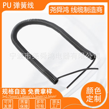 ������ɫ�����Դ����оPU���ɾ���s�B�ӏ��ɾ����^�Դ���ɾ�