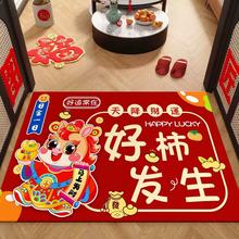 �R����������T�|���K��ĥ�״��������ٸɼ���ˮ���q�؉|��ˮ�|