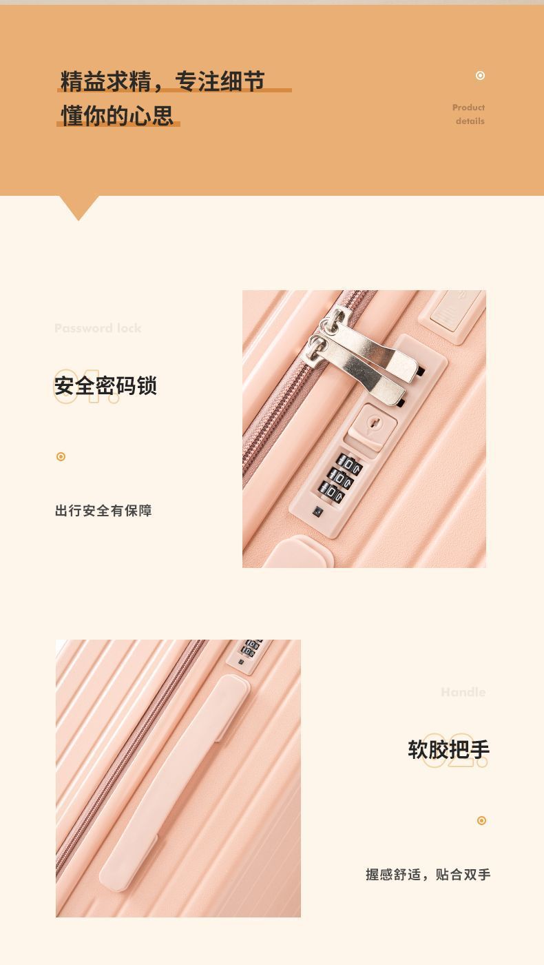 23a12c4b-e381-4224-9afb-2c12f50e4e0c.jpe