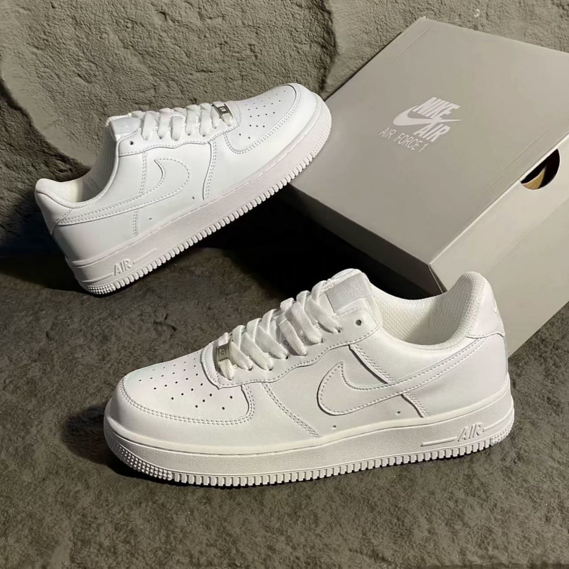 ➭ 【2751人が集まる】人気のAF1シルバーキャンパス、安価でカジュアルで多用途、男女兼用、カップル向けトレンドスポーツ|undefined