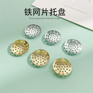 �F�A���U�ն�׾WƬ�бPdiy�ֹ�ճ��������ϵ��еױP�A�P�W��