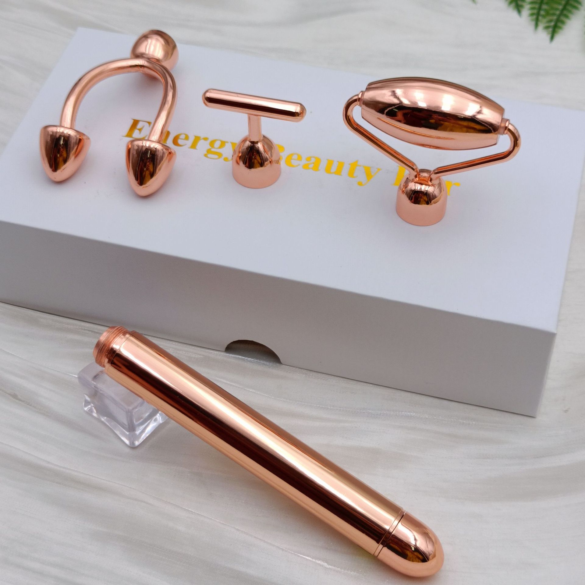 f60dac7500c91daad39b38a8918b56