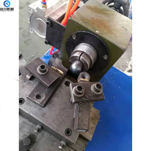 �F���~�ܲ��P䓹ܷ��^�C ��ߏS�w������䓹ܷ�ܙC 䓹ܷ�ڙC