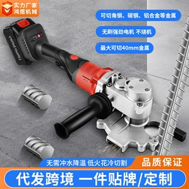 电动砂光机;装修机械;路面机械