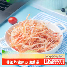 ��ʳ���~�z������ʳ̼�����~�KTV�ư�С�����eʳƷ���~�z���~��