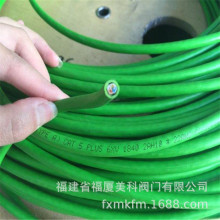 SIE/MENS��/�T�Ӿ��|6XV1840-2AH10 6XV1830-5EH10 6XV1840-3AH10