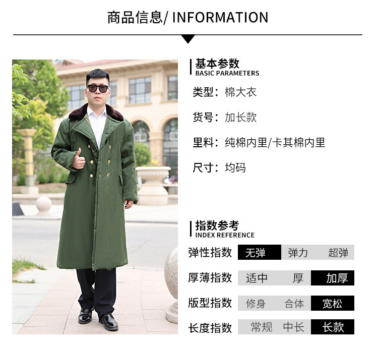 8b787cee58307d7e6426f588b630e6