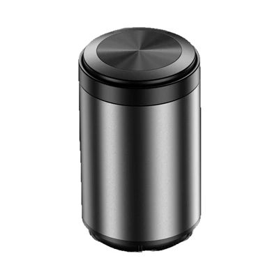 Car ashtray: Car Interior Accessories