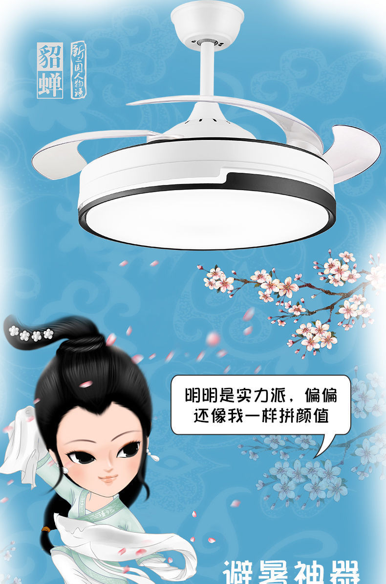 8c5bd127-1b01-48db-b865-2f001435a962.jpe