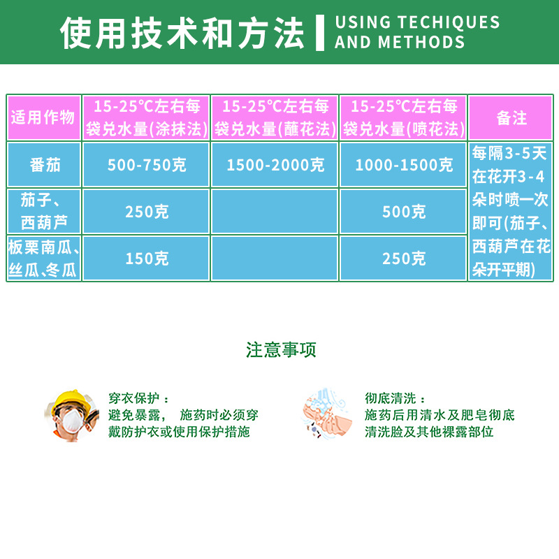 Без деформации томаты, король завязывания плодов, спиртовой спрей для завязывания плодов, пыльники, настоящие помидоры, окунутые в пыльники, завязывающие плоды спиртные помидоры, окунутые в цветочную воду, опрыскивающие цветы