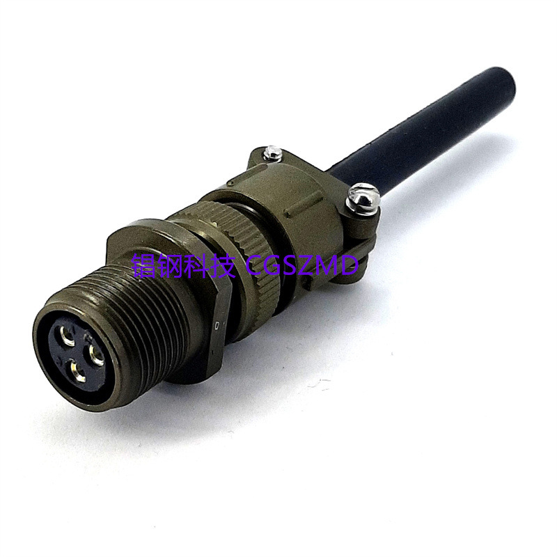 5015ͷMS3101 16-10S /P  18-61S/P  3оֱͷ 