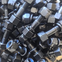 �_�����ݽz�A�P�ҵ��ݽz�����C���i�ݽz�A���P������˨19���֌���