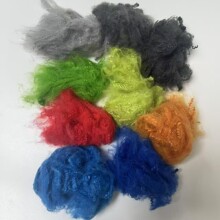 ��]���wԭ����ɫ�����c4D*51MM�F؛����