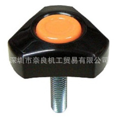 日本THK喷嘴C-MT6X1议价