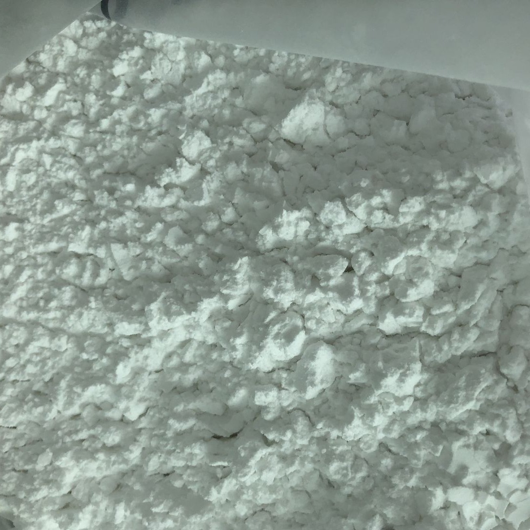 涂料油墨用多羟基聚酯树脂Sangomer 改善附着，提高流动，