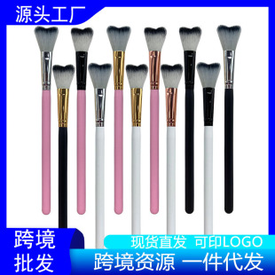 �¿��~βˢ�����α�Ӱˢܛë�߹�ˢ V������ˢ�Է��坍ˢ���y����