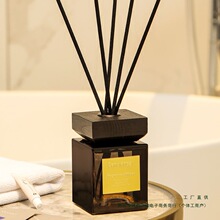 ��޹���ͼ������҃ȳ־Þ�ľ����õ��Ƶ�͏d�k���l���g��ˮ