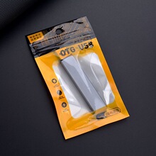 �¿�usb�Uչ��hub����һ������USB��չu�P�]һ����X�־���