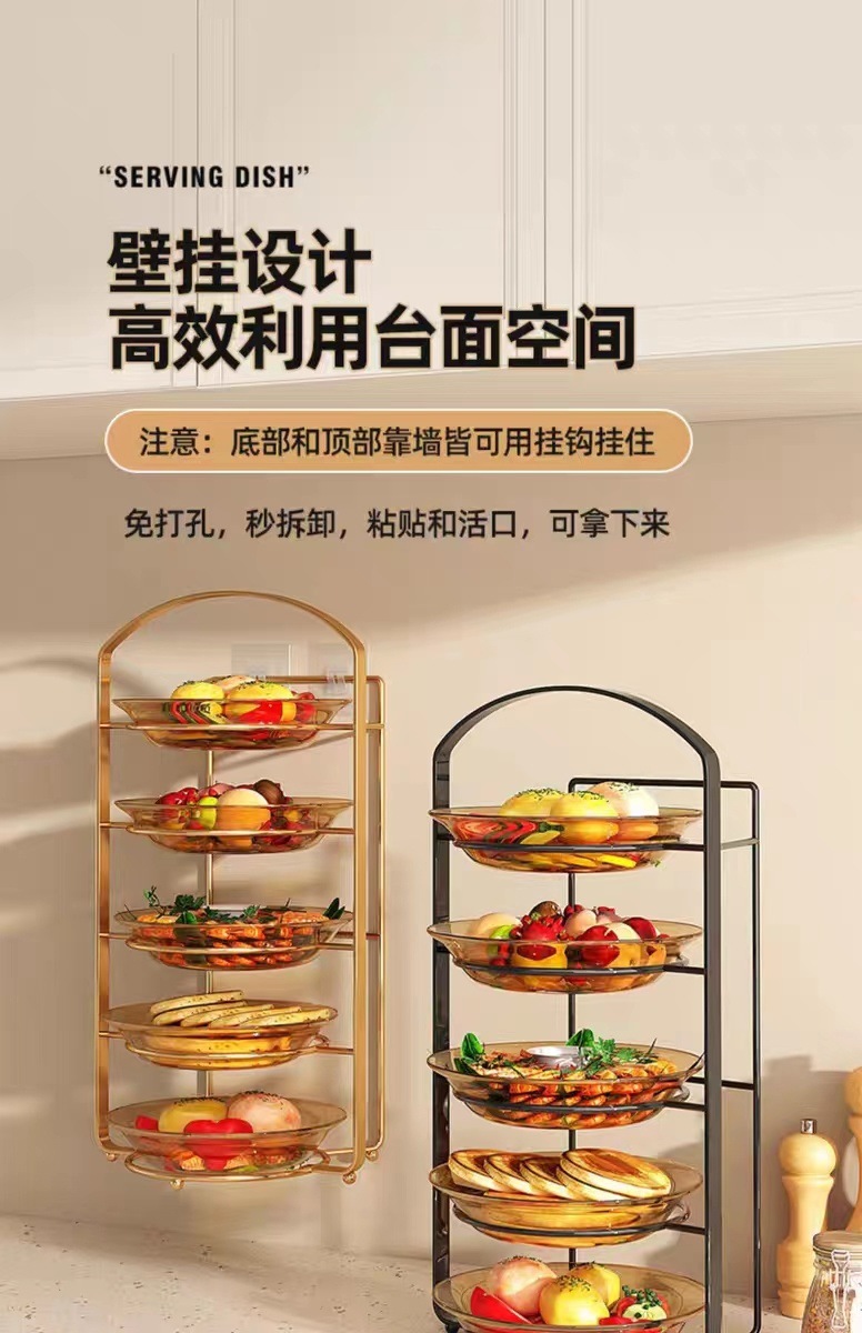 d60c54c6-4f6c-4ced-ae47-6f98146686f2.jpe