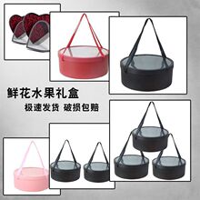 �A���r��ˮ���Y�мӺ������b�W�t���˹��̎����Y��520�������K