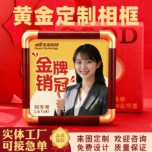 �S�����[�����999�𲭮���I��K����c�����o��ף�����ƶYƷ