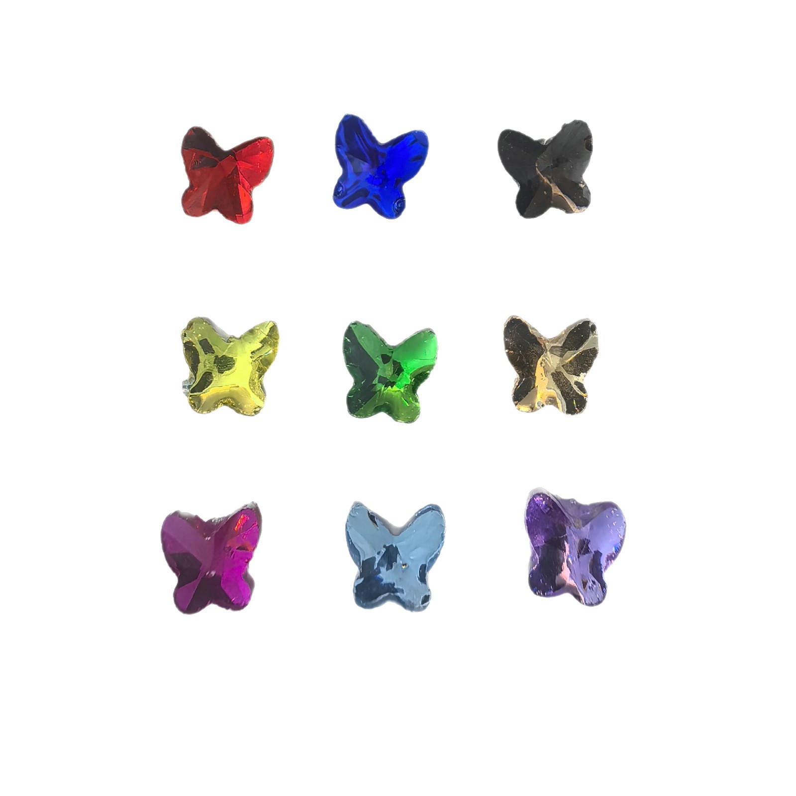 2025-05-05 17:37:56.jpg