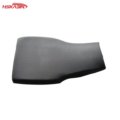 seat cushion, Motorcycle cushion