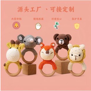 �羳�h������u⏌����냺������߿ɿ�ҧᘿ���żĥ�����呟���