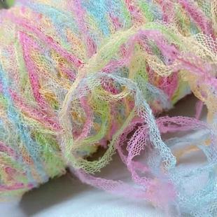 ���l��Ⱦ�W����ȫϵ���ֹ��켏ë���������������־�DIY��