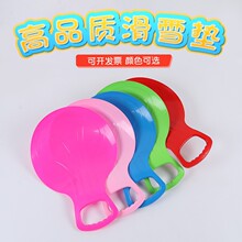 ���ݰ僺ͯ���݉|�Ӻ�ѩɳ�廬����ƨ�����|���ƺ�ػ���������