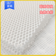 �S�ҾW��ֱ�l�W�۲�����2025�¿�3d�g�����ﲼ��Ľ˹���|�����